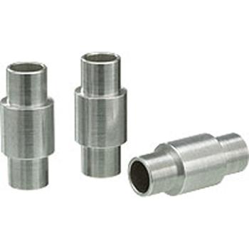 Sonic-Inline-Hockey-Skate-Bearing-Spacer