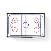 TB-002 Tactic Board.jpg