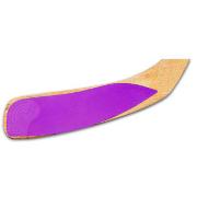 1050-tacki-mac-hockey-accessory-attack-pad-stick-blade-grip.jpg