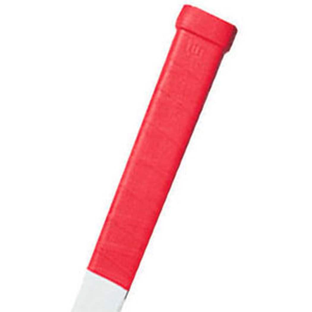 tacki-mac-command-grip-textured-hockey-stick-grip-wrap