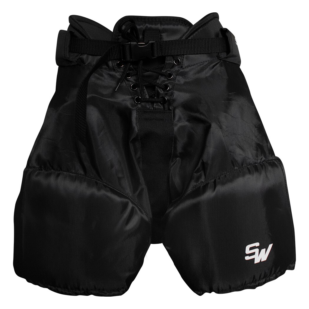 Sherwood Playrite Youth Ice Hockey Pants