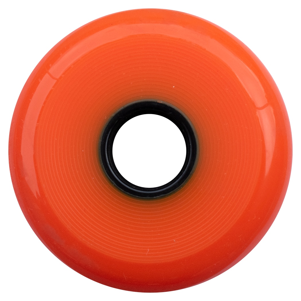 TronX Pavement Asphalt Outdoor Inline Hockey Wheels