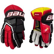 bauer-3s-glove-black-red.jpg
