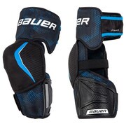 bauer-hockey-elbow-pads-x-sr.jpg
