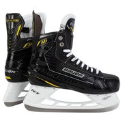 bauer-hockey-skates-supreme-m1-sr.jpg