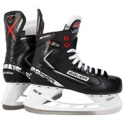 bauer-hockey-skates-vapor-x3-5-sr.jpg
