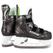 bauer-hockey-skates-x-ls-yth.jpg
