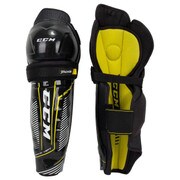 ccm-hockey-shin-guards-tacks-9040-sr-inset3.jpg