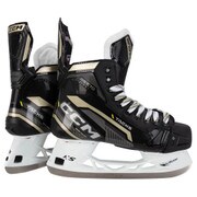 ccm-hockey-skates-tacks-as-570-senior-ice.jpg