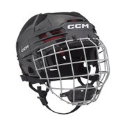 ccm-tacks-70-helmet-combo.jpg