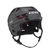 ccm-tacks-70-helmet.jpg