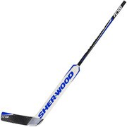 fc700-goalie-hockey-stick-blue.jpg