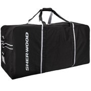 sherwood-goalie-equipment-bag-team-carry.jpg