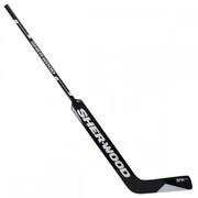 sherwood-goalie-stick-bpm150-sr-inset4.jpg