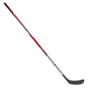 sherwood m70 stick.jpg