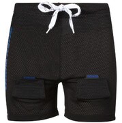 sherwood-mesh-jill-short.jpg