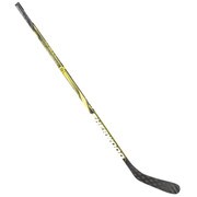 sherwood-playrite-0-composite-youth-hockey-stick.jpg