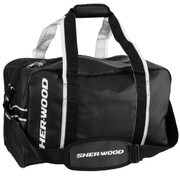 sherwood-pro-carry-duffle-bag.jpg