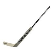 sherwood-sl900-goalie-hockey-stick.jpg