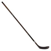 sherwood-t90-hybrid-composite-hockey-sticks1.jpg