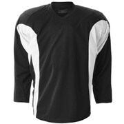 team jersey black.jpg