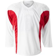 team white red.jpg