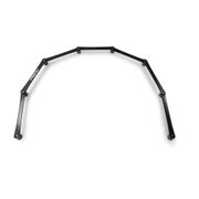 tronx-extreme-stick-handling-pro-7-section (1).jpg