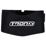 tronx-neck-guard-core-collar.png