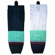 tronx-sk300-dry-fit-hockey-socks-seattle.jpg