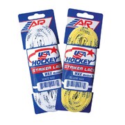 1050-a&r-accessory-laces.png