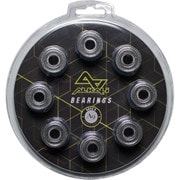 1050-alkali-hockey-accessory-inline-bearings-abec-9.jpg