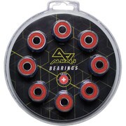 1050-alkali-hockey-accessory-inline-bearings-swiss-lite.jpg
