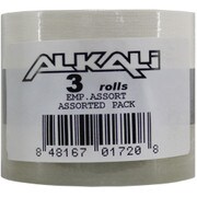 1050-alkali-hockey-accessory-tape-3-pack-1clear-1black-1white.jpg