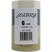 1050-alkali-hockey-accessory-tape-6-pack-3clear-2black-1white.jpg