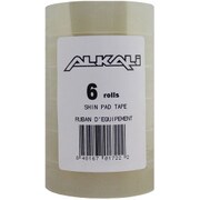1050-alkali-hockey-accessory-tape-6-pack-6clear.jpg
