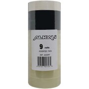 1050-alkali-hockey-accessory-tape-9-pack-6clear-2black-1white.jpg