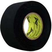 1050-alkali-hockey-accessory-tape-cloth-1-5-black.jpg