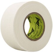1050-alkali-hockey-accessory-tape-cloth-1-5-white.jpg