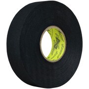 1050-alkali-hockey-accessory-tape-cloth-1-black.jpg