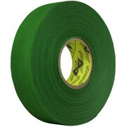 1050-alkali-hockey-accessory-tape-cloth-1-green.jpg
