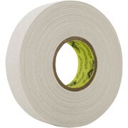 1050-alkali-hockey-accessory-tape-cloth-1-white.jpg
