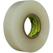 1050-alkali-hockey-accessory-tape-poly-1-clear.jpg