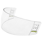 1050-alkali-hockey-helmet-visor-visium-clear-v2.jpg