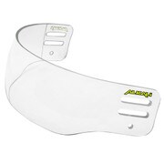 1050-alkali-hockey-helmet-visor-zenith-clear-v2.jpg