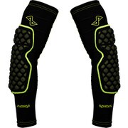 1050-alkali-hockey-protective-elbow-sleeve-rpd-visium.jpg