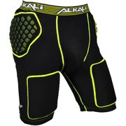 1050-alkali-hockey-protective-girdle-rpd-visium.jpg