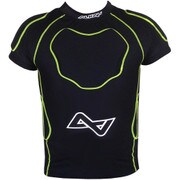 1050-alkali-hockey-protective-padded-shirt-rpd-quantum.jpg