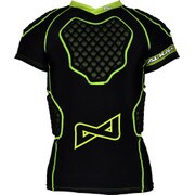 1050-alkali-hockey-protective-padded-shirt-rpd-visium.jpg