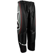 1050-alkali-hockey-protective-pants-inline-revel-2-black-red-swoop.jpg