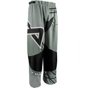 1050-alkali-hockey-protective-pants-inline-revel-2-charcoal-royal-stripe.jpg